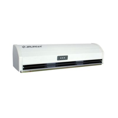 Air Curtain
